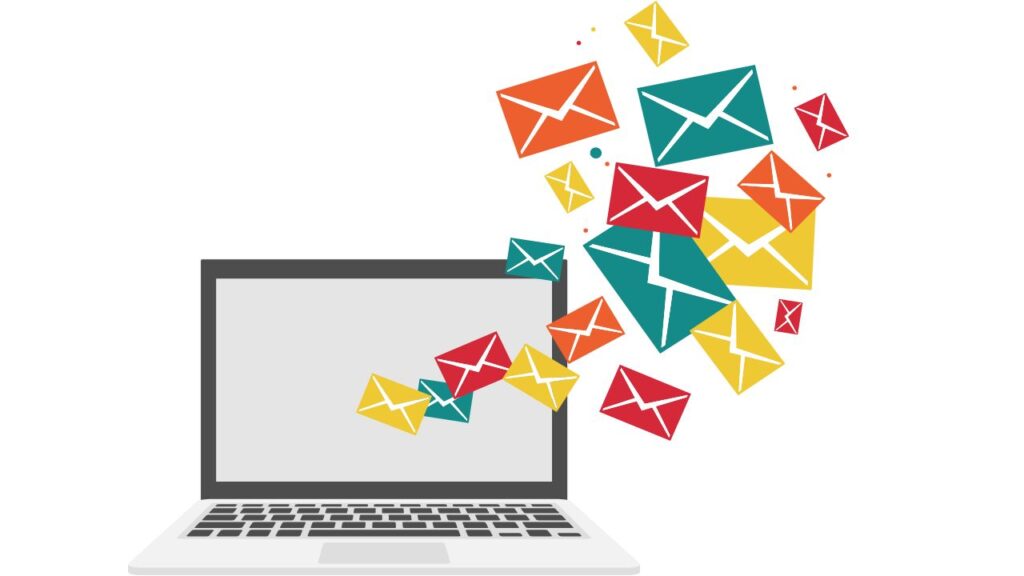 Email Marketing