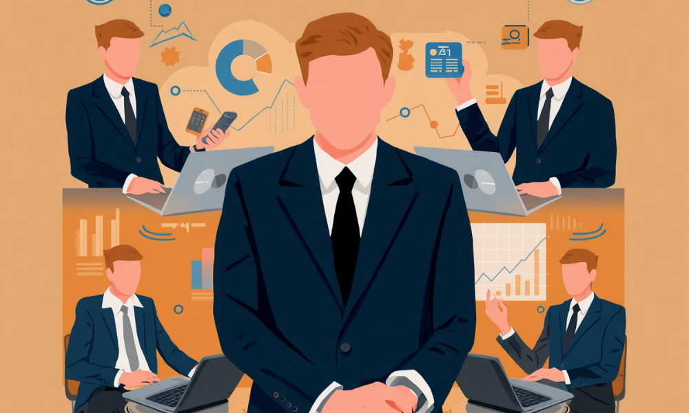 untitled design (10)