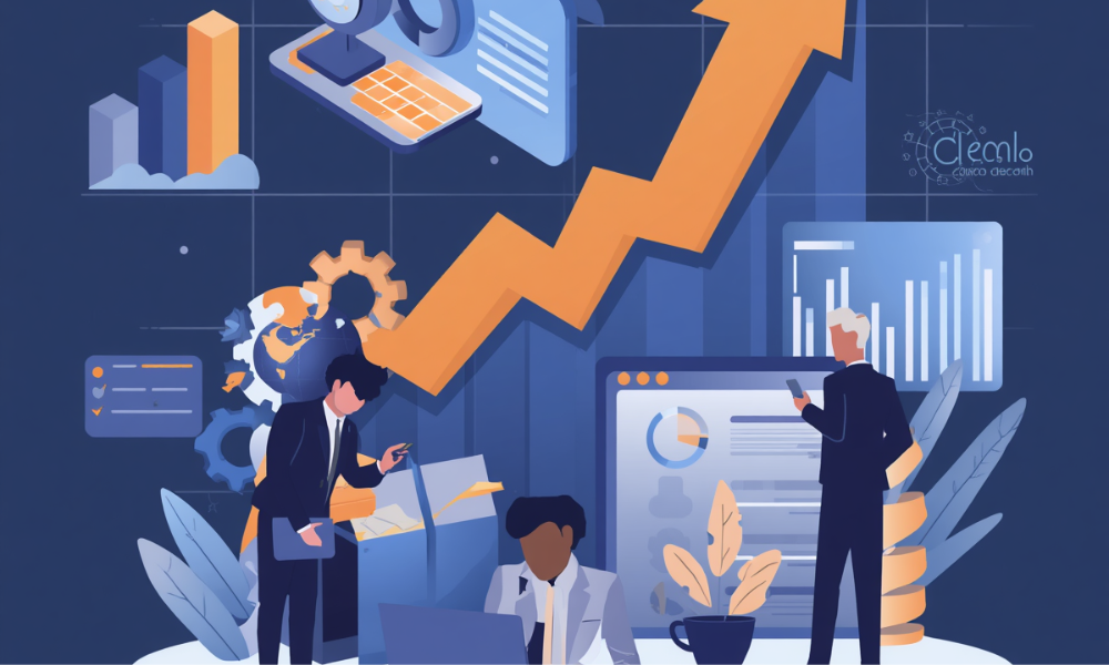 untitled design (12)