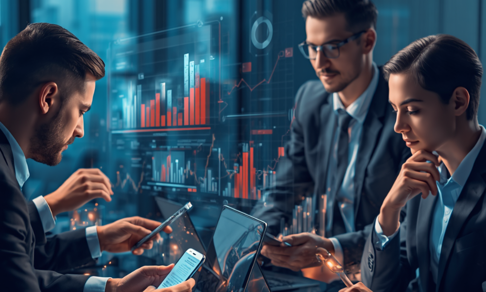 untitled design (13)